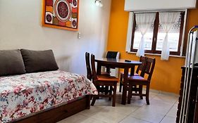 Departamentos Anamar